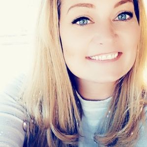 Meet your Posher, Lacey